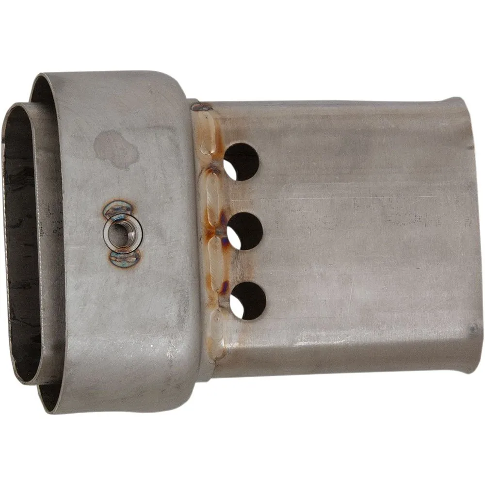Akrapovic V-TUV036/1 Noise Damper