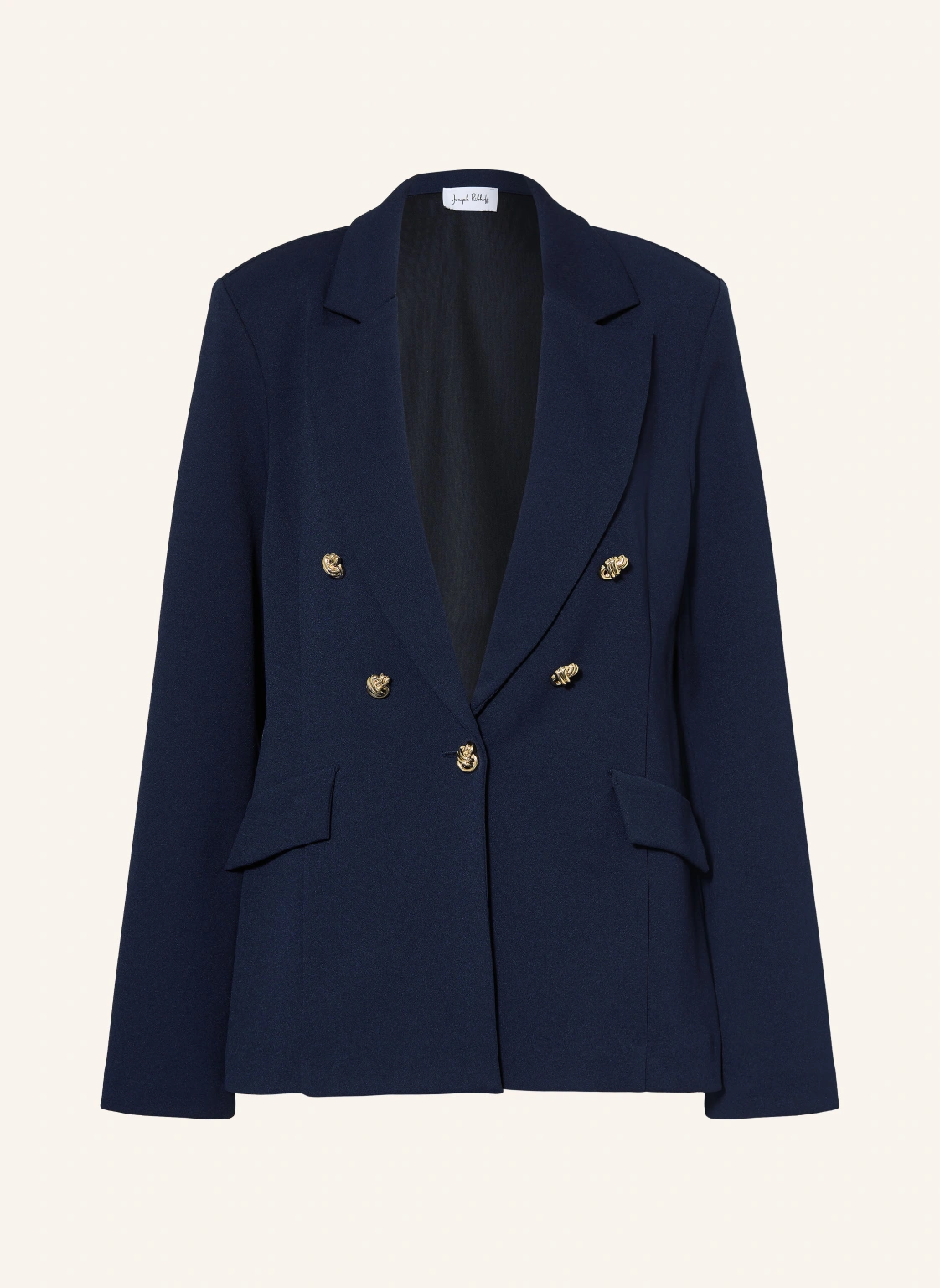 Joseph Ribkoff Jerseyblazer