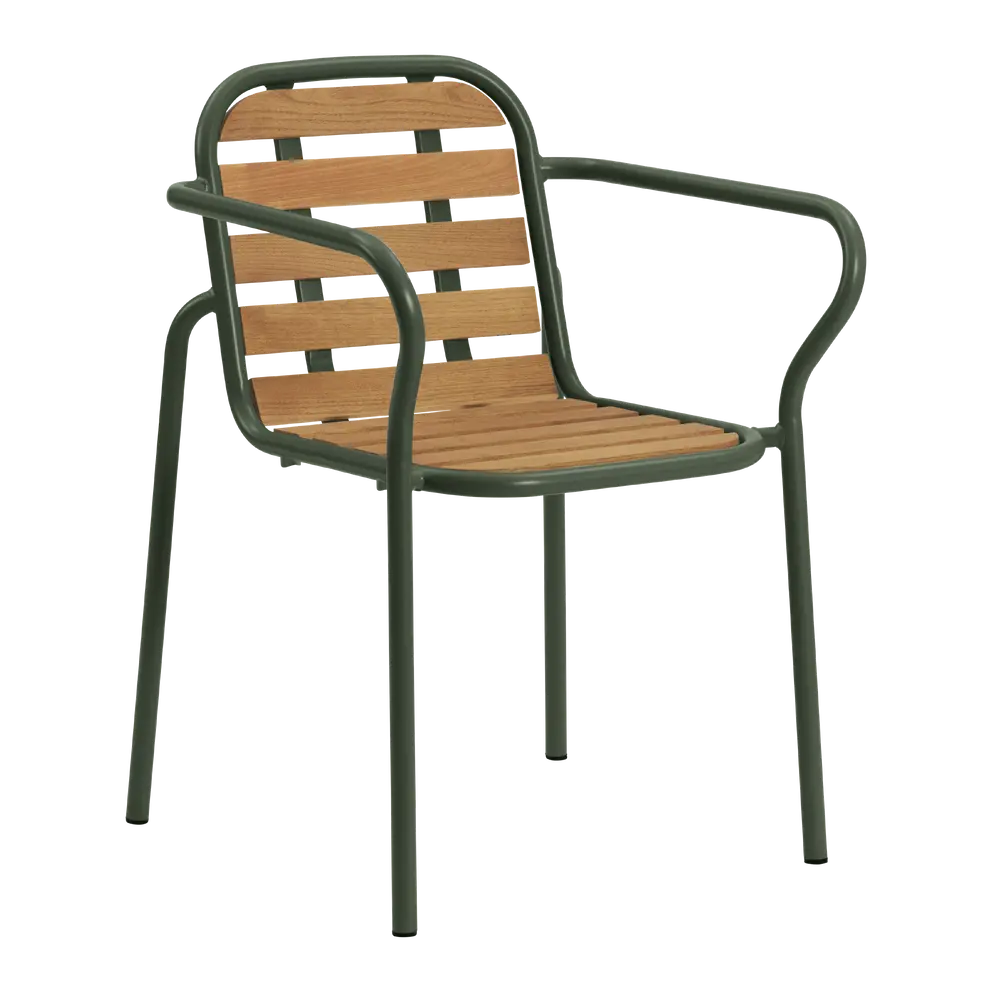 Gartenstuhl VIG