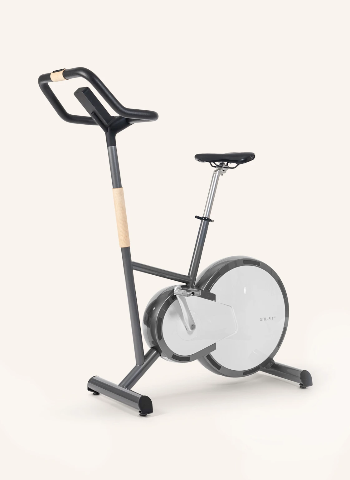 STIL-FIT Ergometer PURE