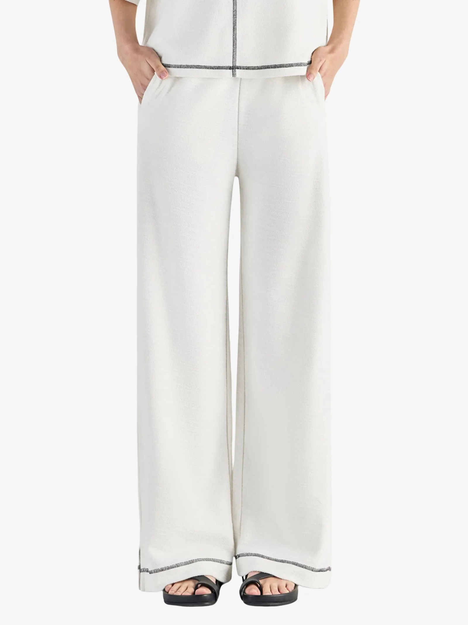 Sutton Pants