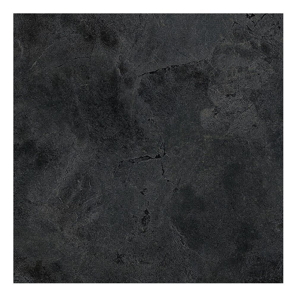FLIS CHARISMA SVART 60X60CM 1,08M²/PK