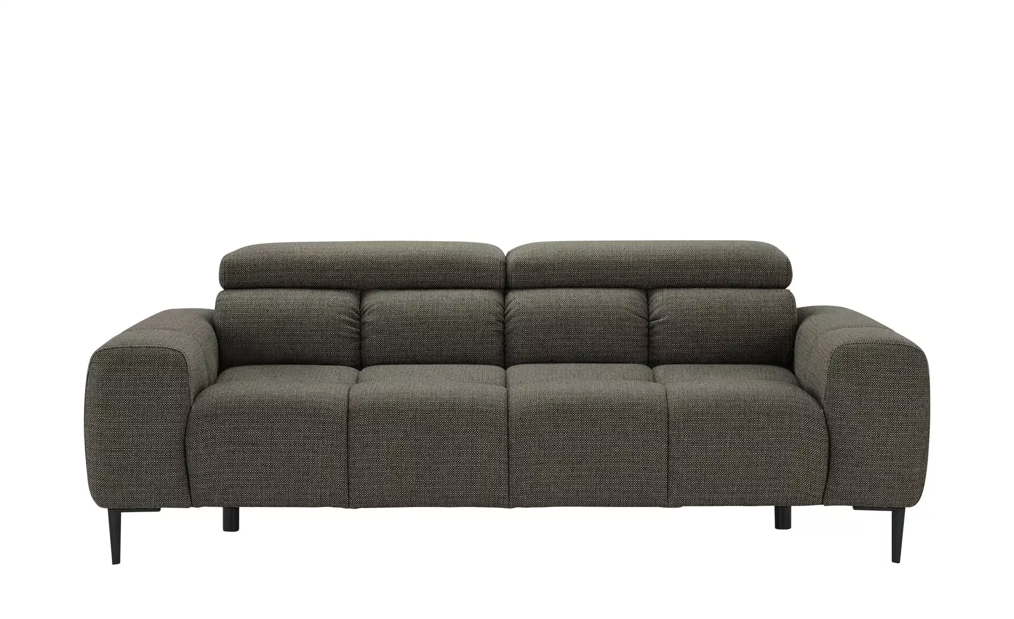 Nowoczesna Kanapa Sofa Plaza 3 osobowa: Wyjątkowy Komfort