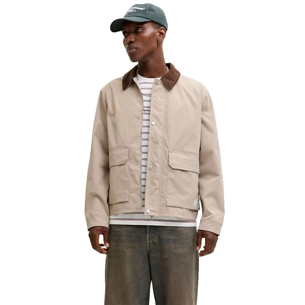 Jack & Jones Catskills Barn jacket