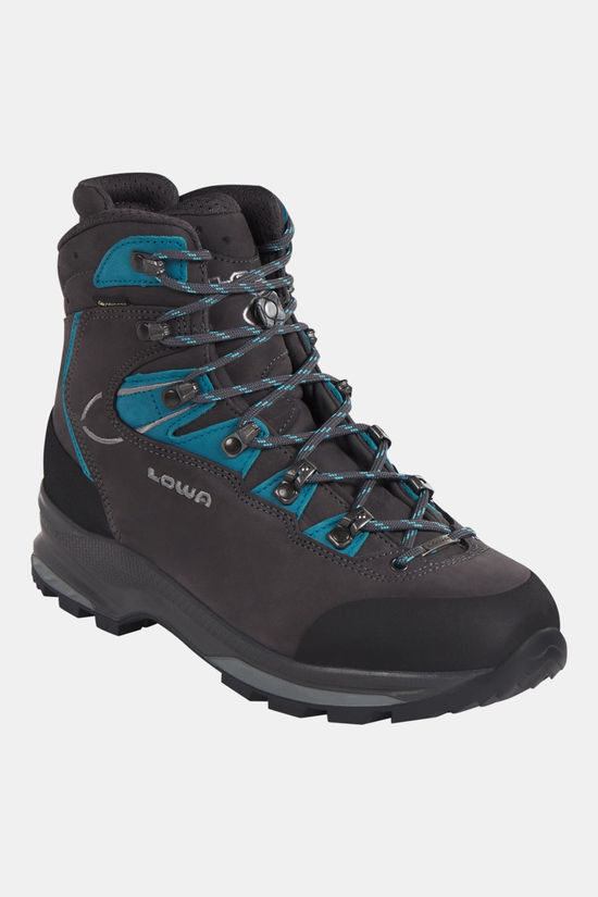 Lowa Mauria Evo Gore-Tex Bergschoen Dames