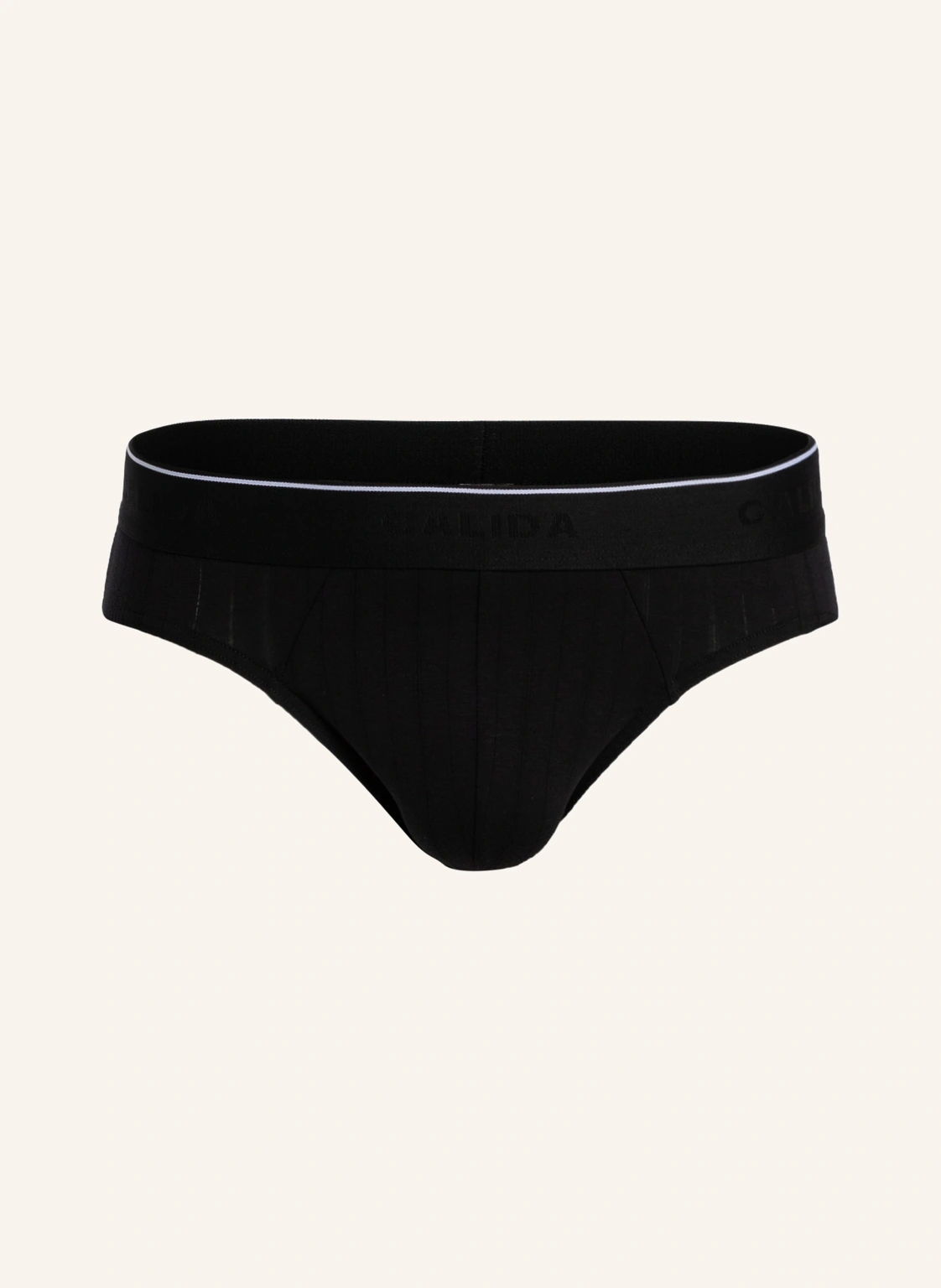 CALIDA Slip PURE & STYLE