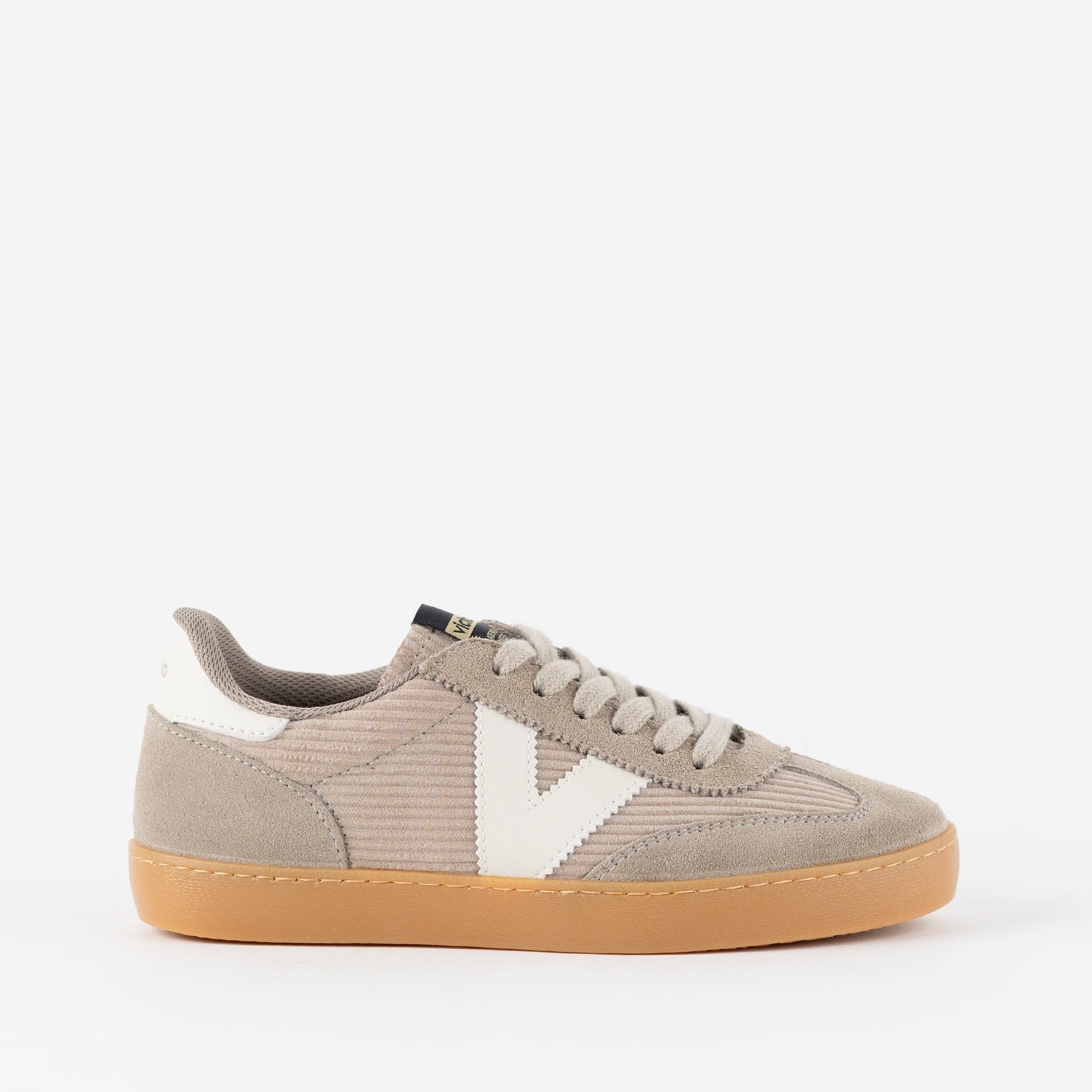 SNEAKER BERLIN CICLISTA CORD