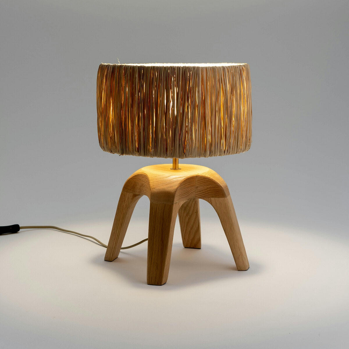 Lampe Leonti