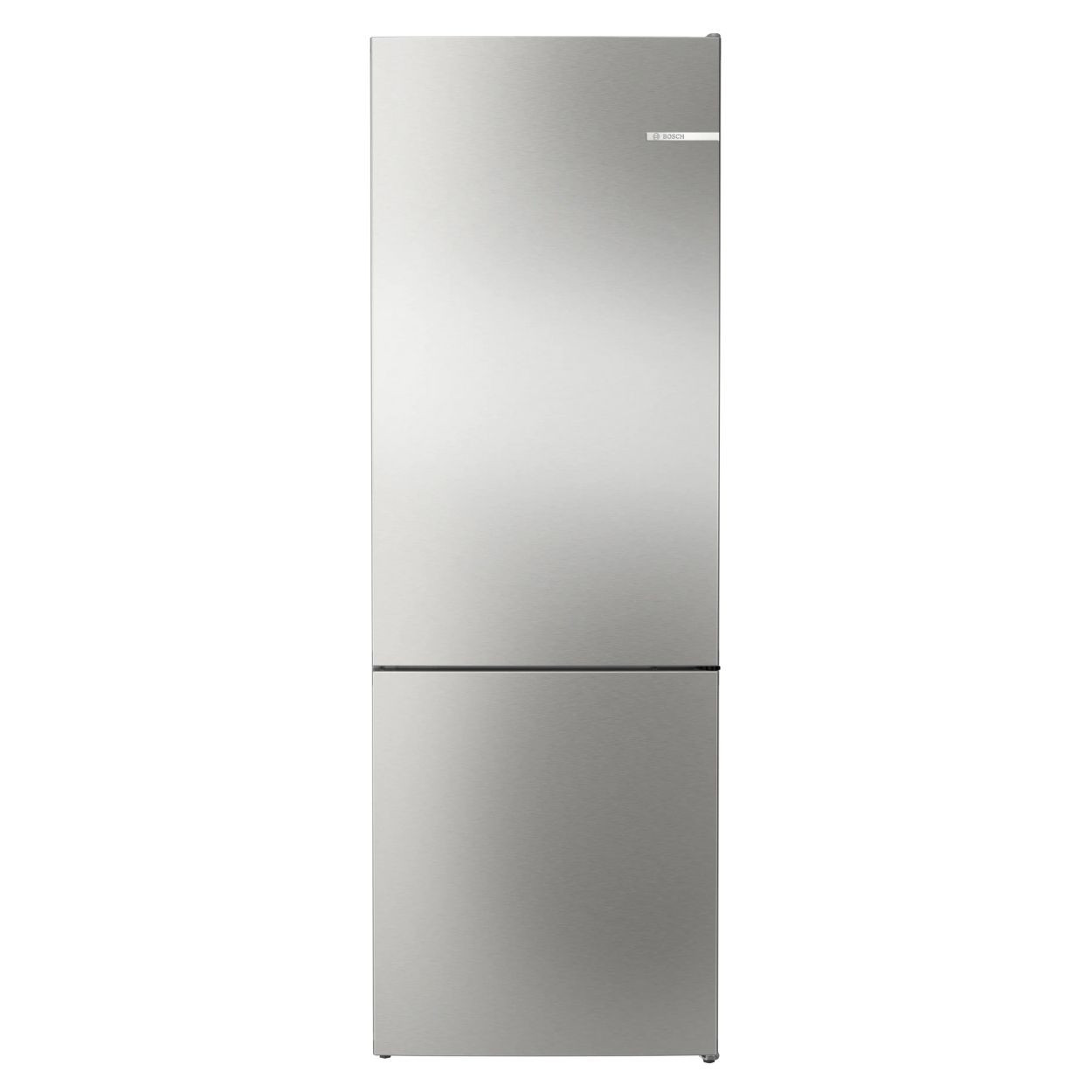 Lodówka BOSCH KGN492IDF No Frost