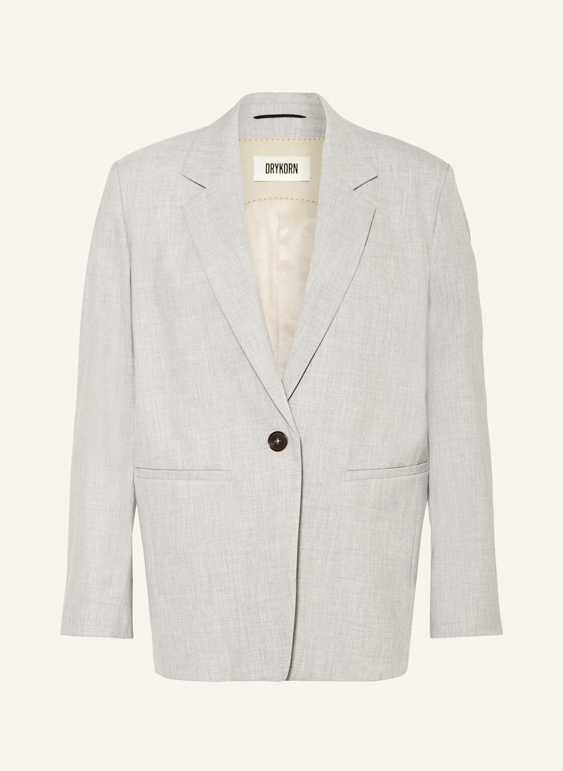 DRYKORN Blazer MOWTIE