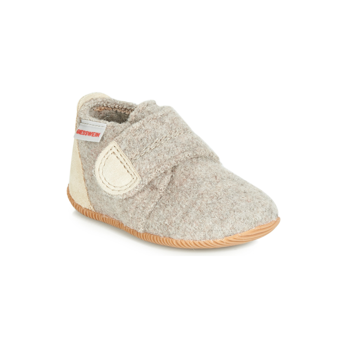 Giesswein - OBERSTAUFFEN - Beige