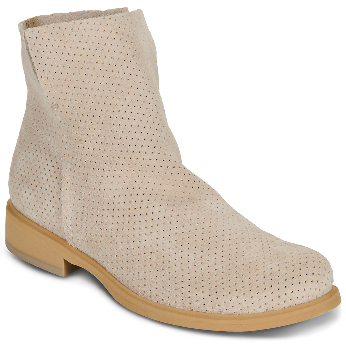 Felmini - GENI - Beige