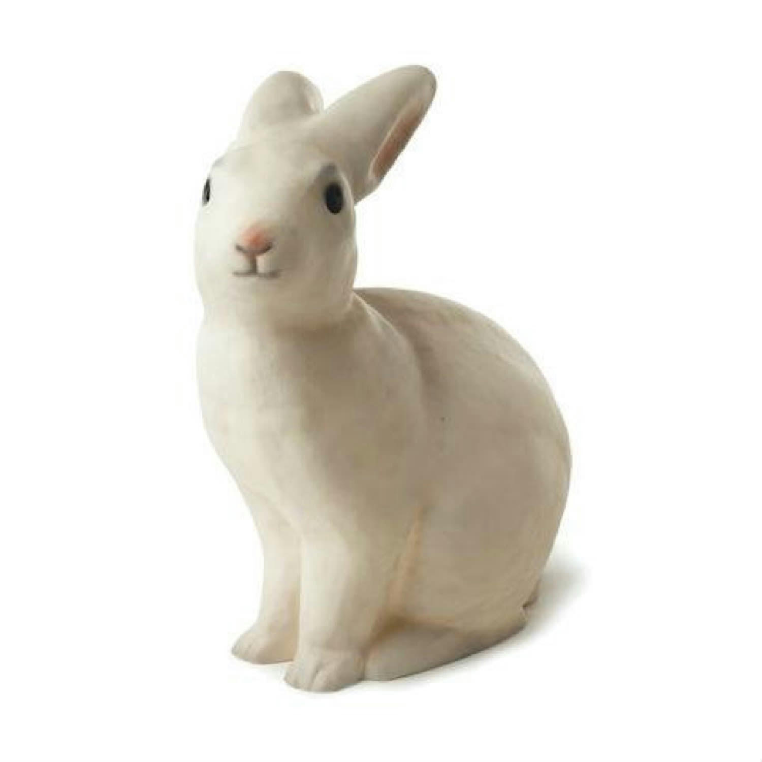 LAPIN - Lampe lapin