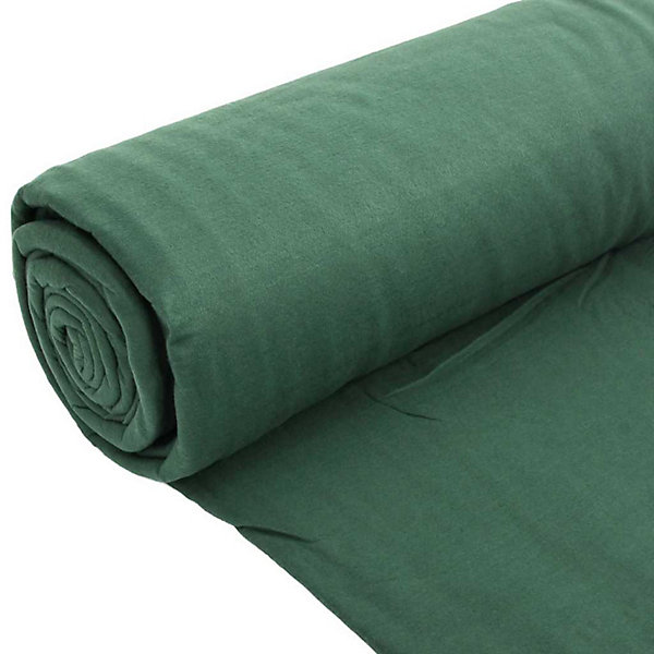 Bâche à foin 10,4x12,5 m 140 g m² polypropylène