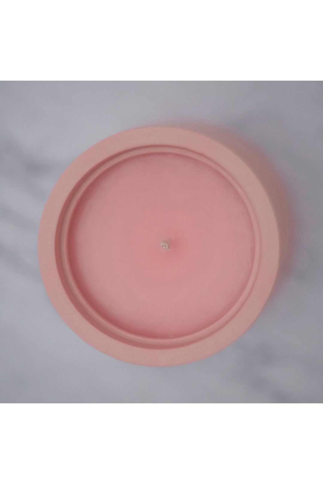 AetherCo AetherCo Boulangerie Candle 160g