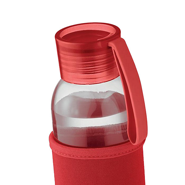 MidOcean - Bouteille EBOR Red (Taille unique)
