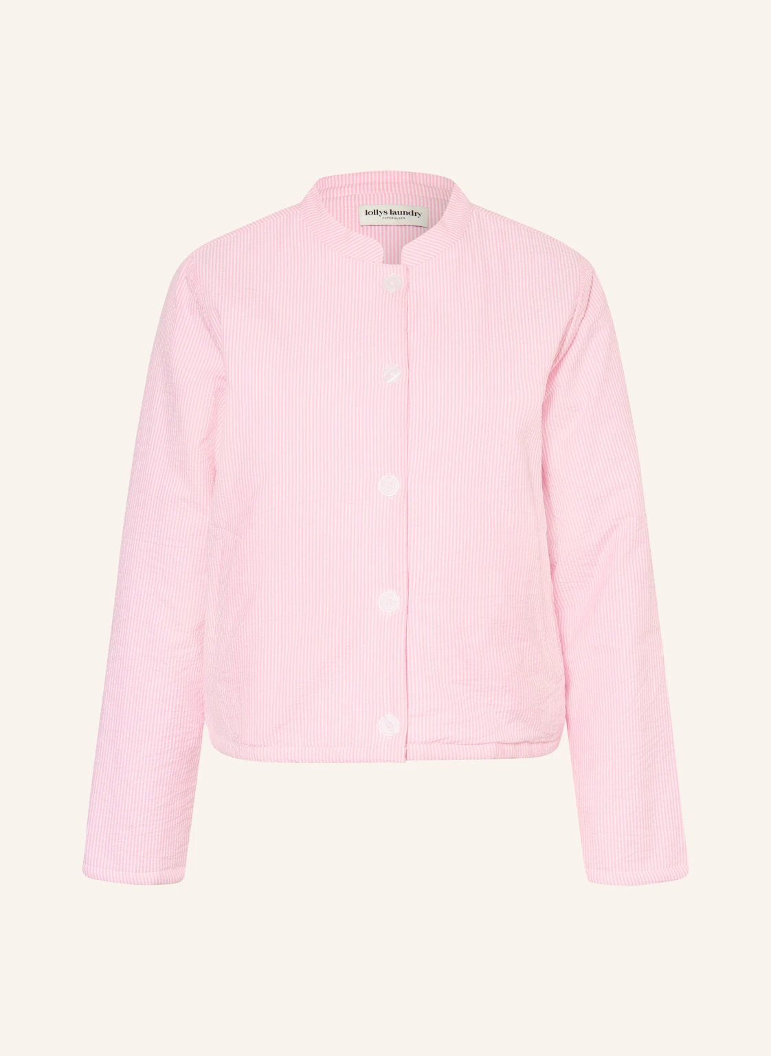 lollys laundry Jacke EMILIALL