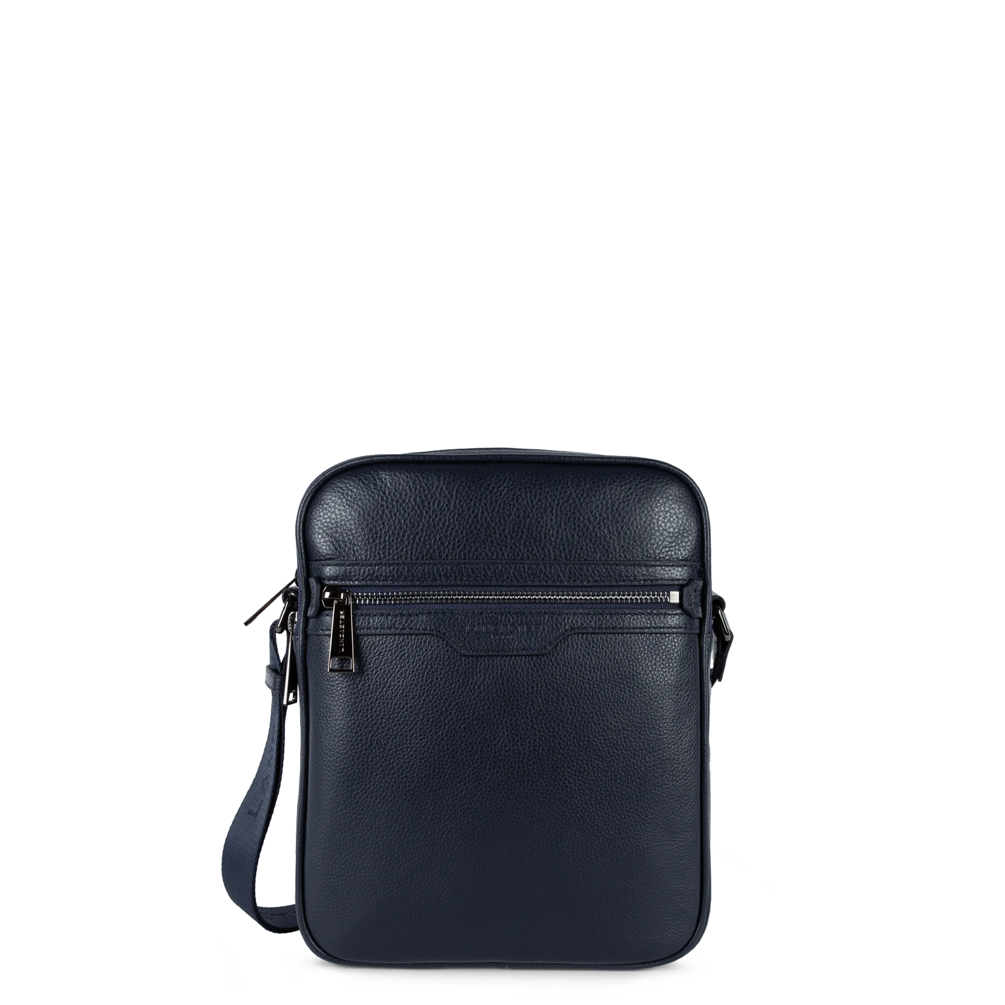 Sacoche - Milano Gentlemen