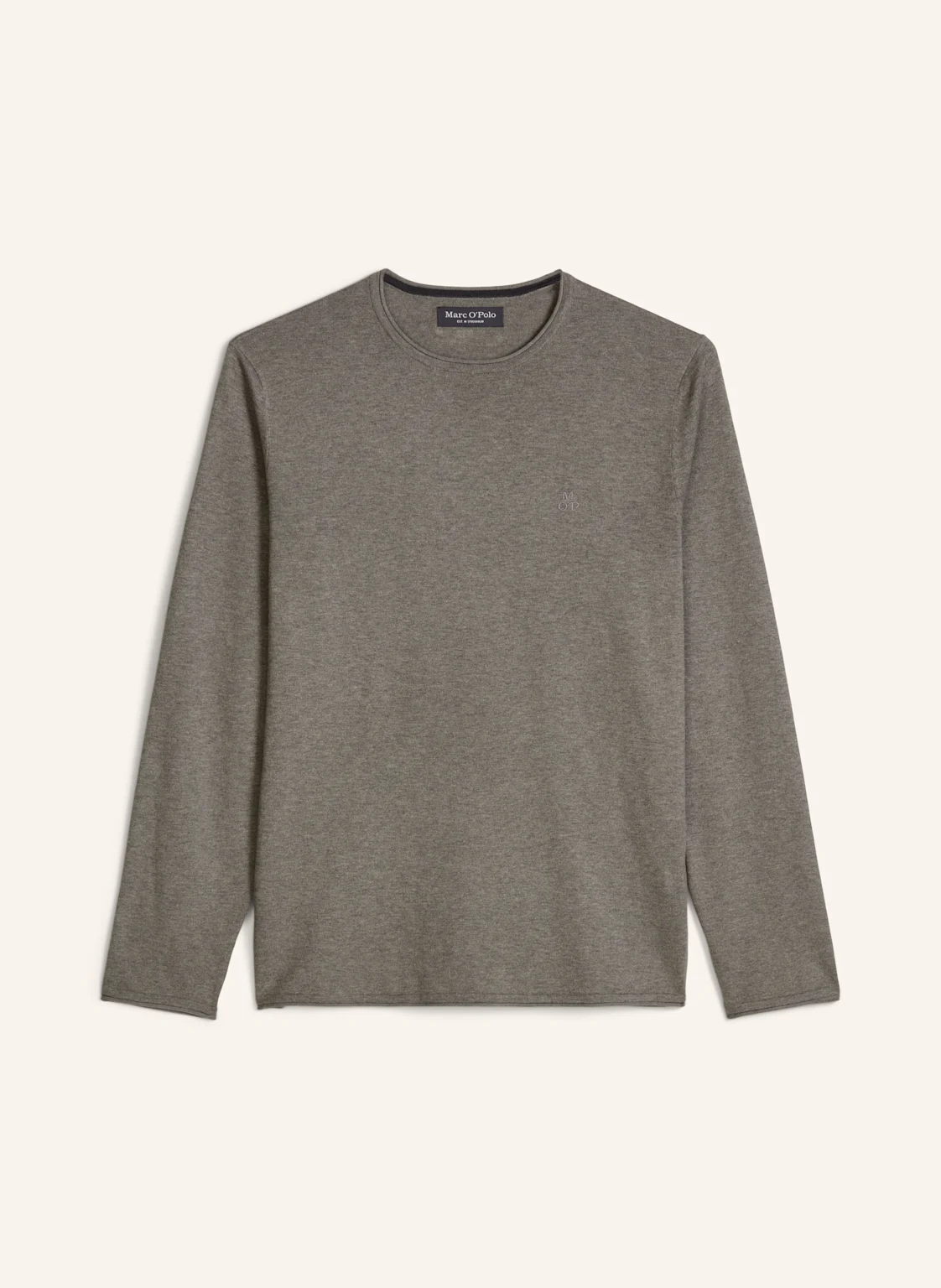 Marc O'Polo Pullover