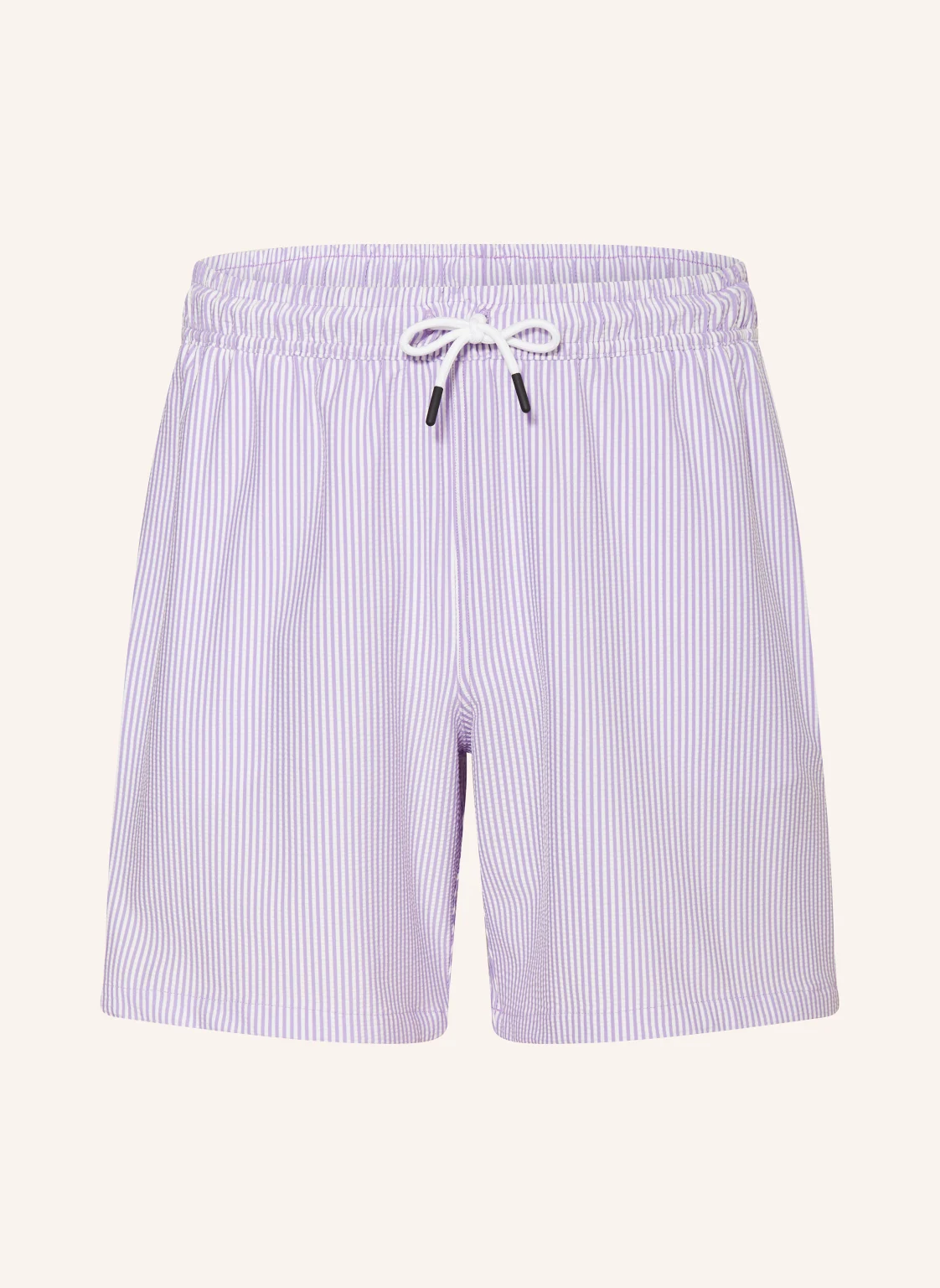PAUL Badeshorts