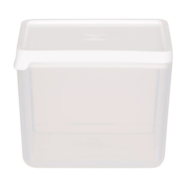 POTE 350 ML KIPLI