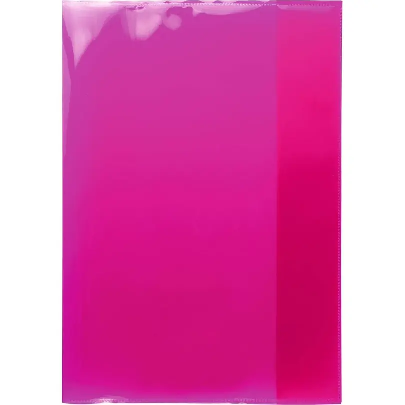 Klebeband Plus