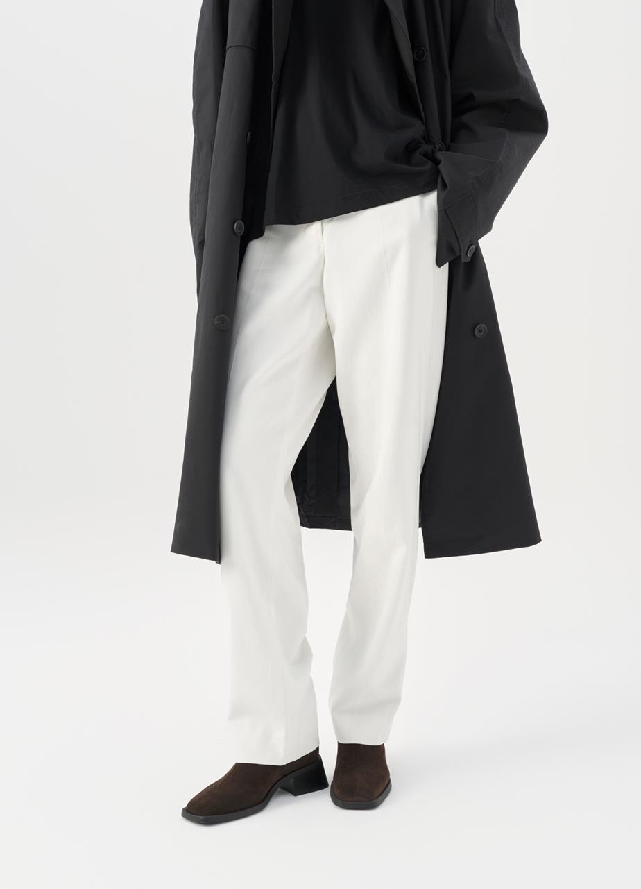 Blanca Ankle Boots