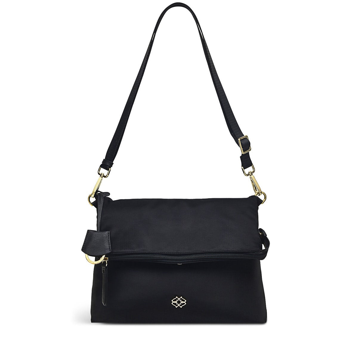 Radley 24/7 - Small Flapover Cross Body Bag