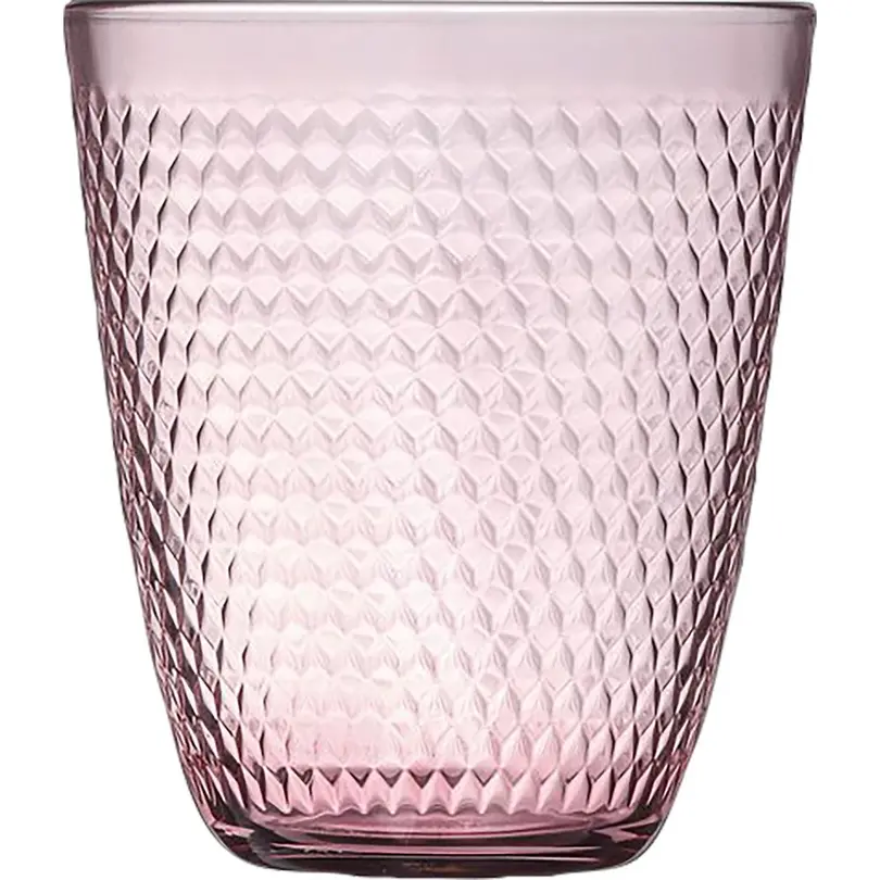 Becher 6er-Set Pampille
