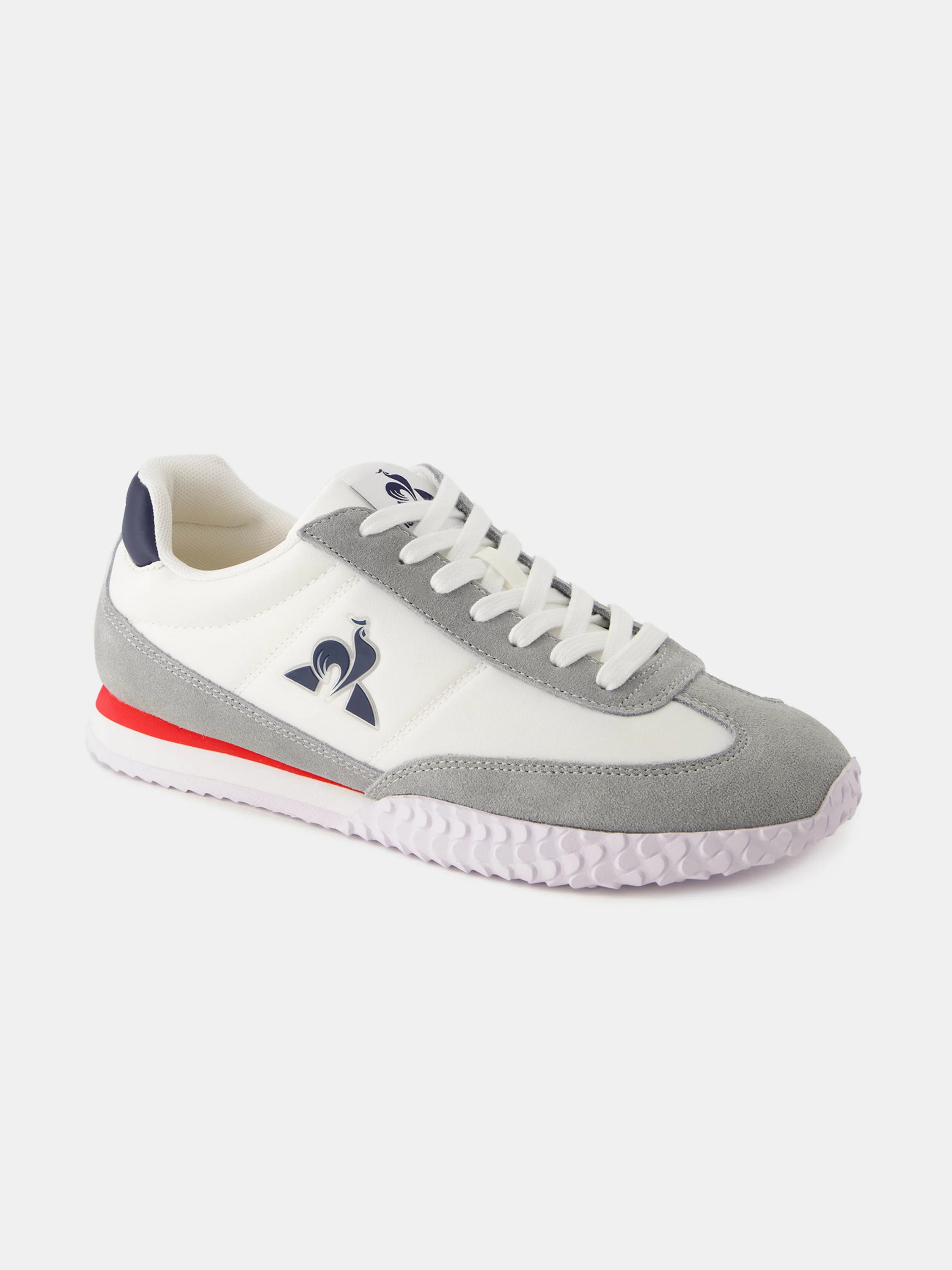 Chaussures VELOCE I Unisexe