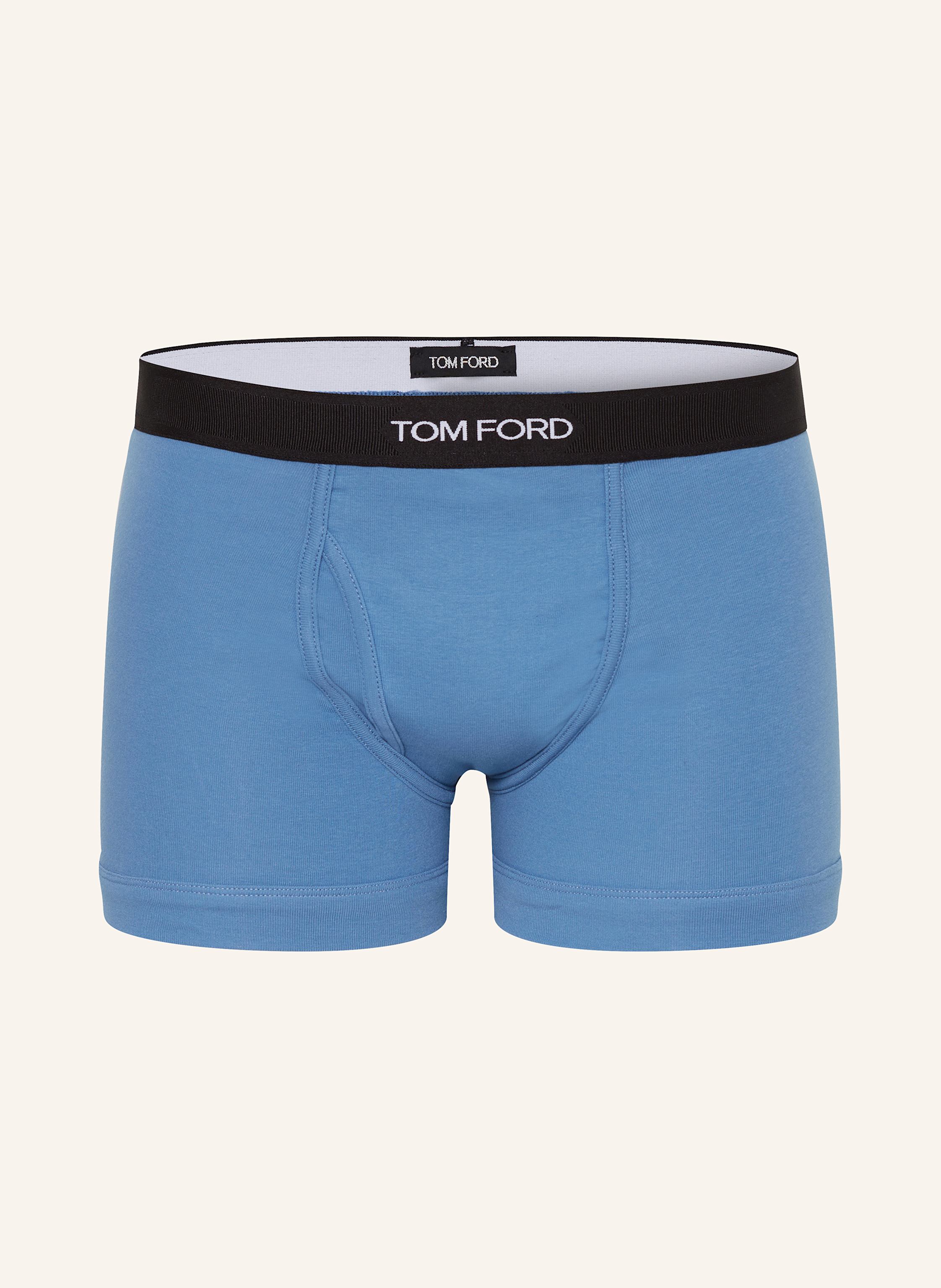 TOM FORD Boxershorts