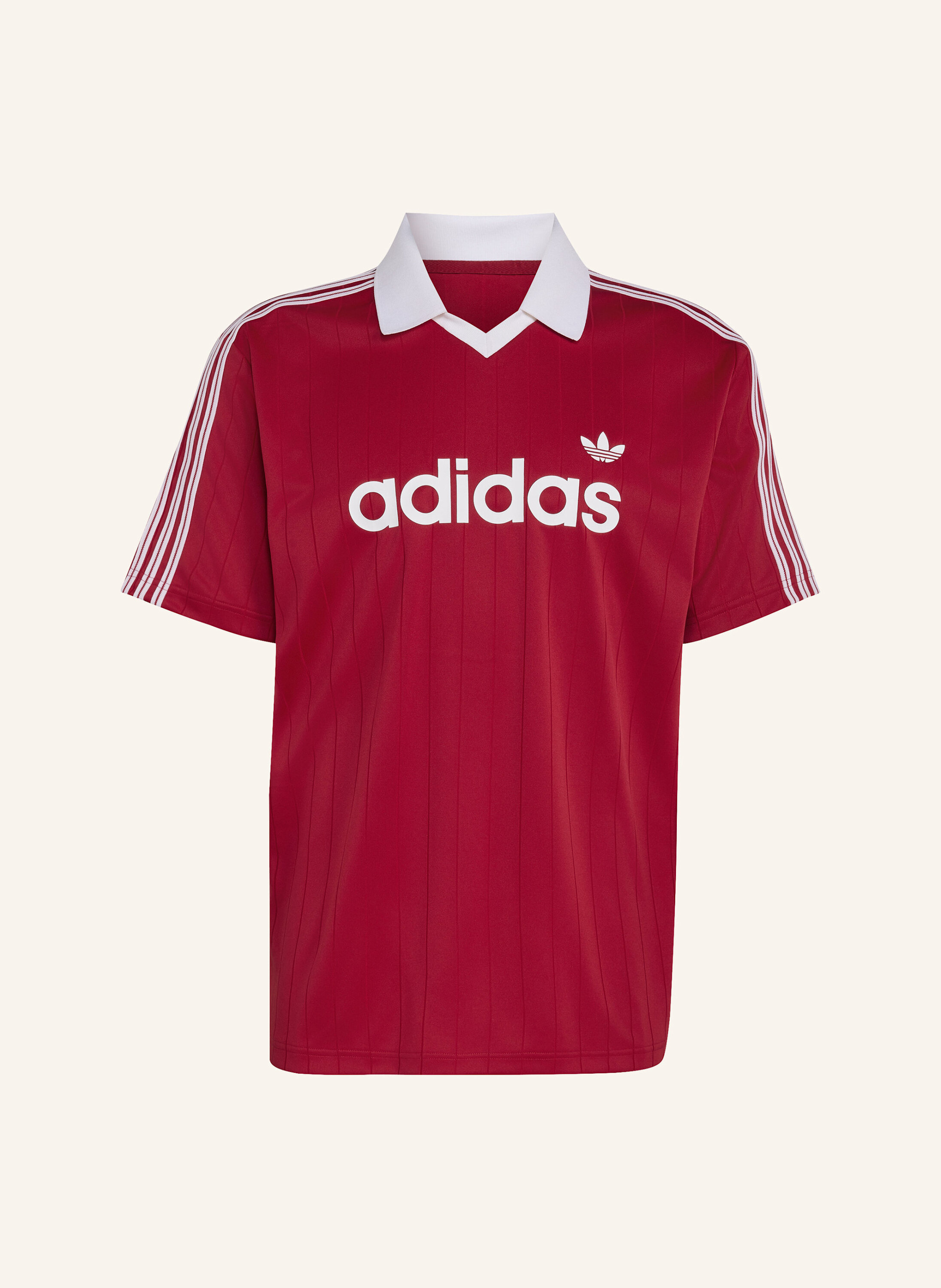 adidas Originals LEICHTES SPORT-TRIKOT