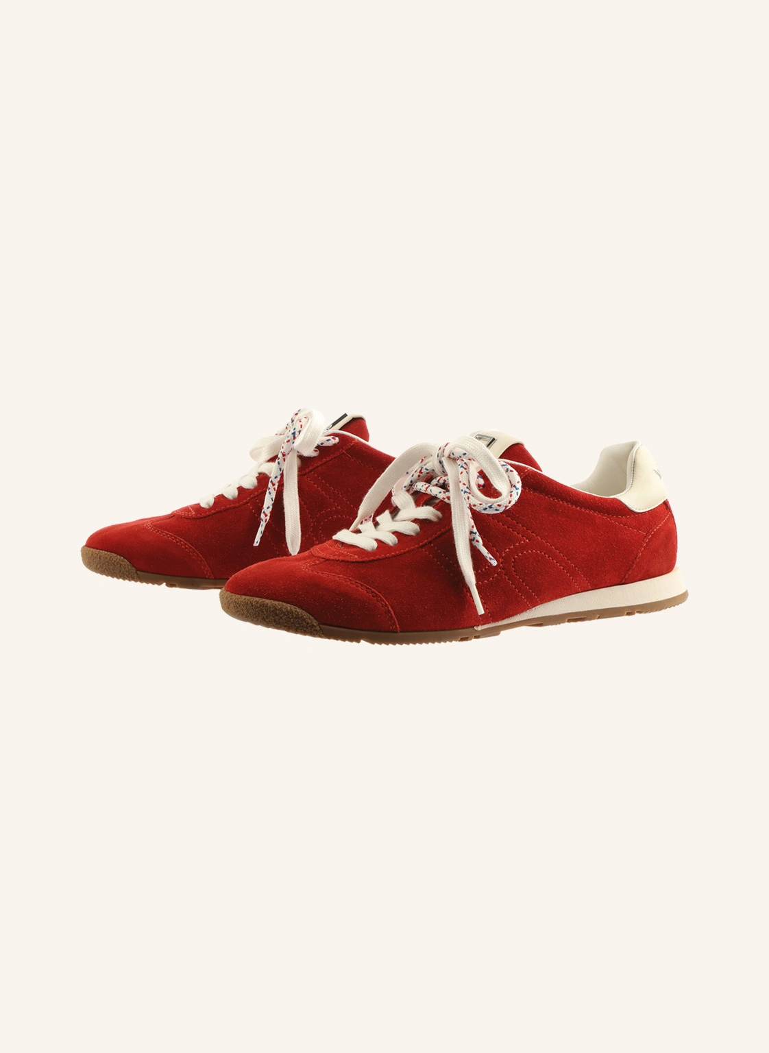 Högl Sneaker KAI