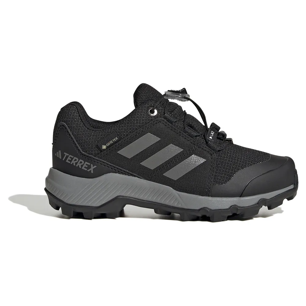 adidas Terrex GORE-TEX® kids hiking shoes
