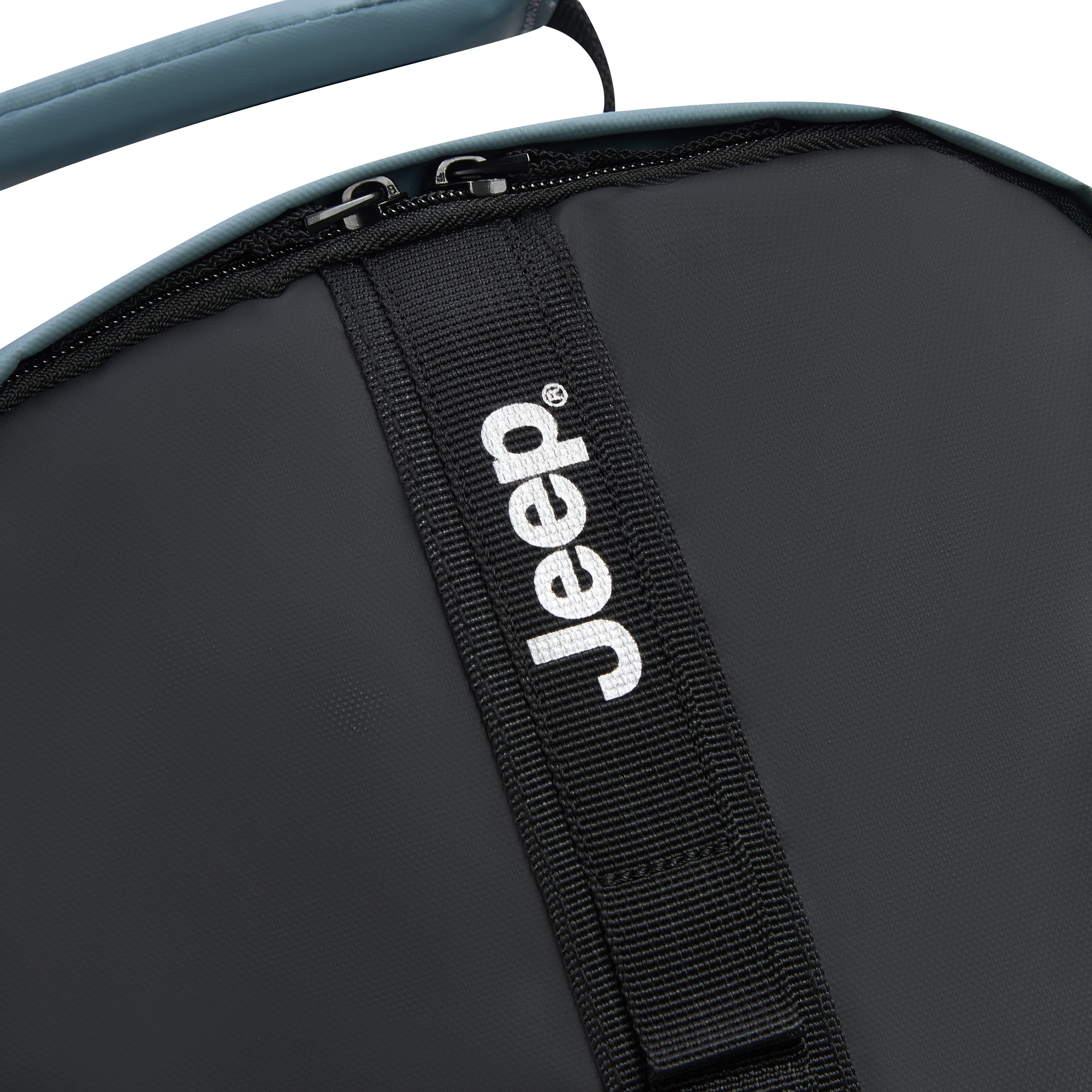 JS011B - Sac A Dos
