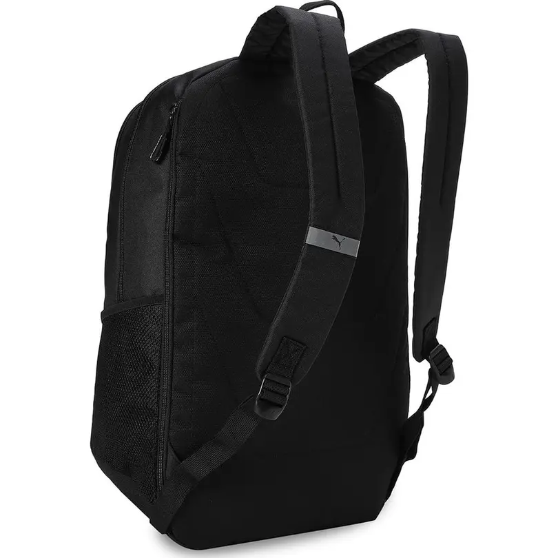 Rucksack Team Goal Premium