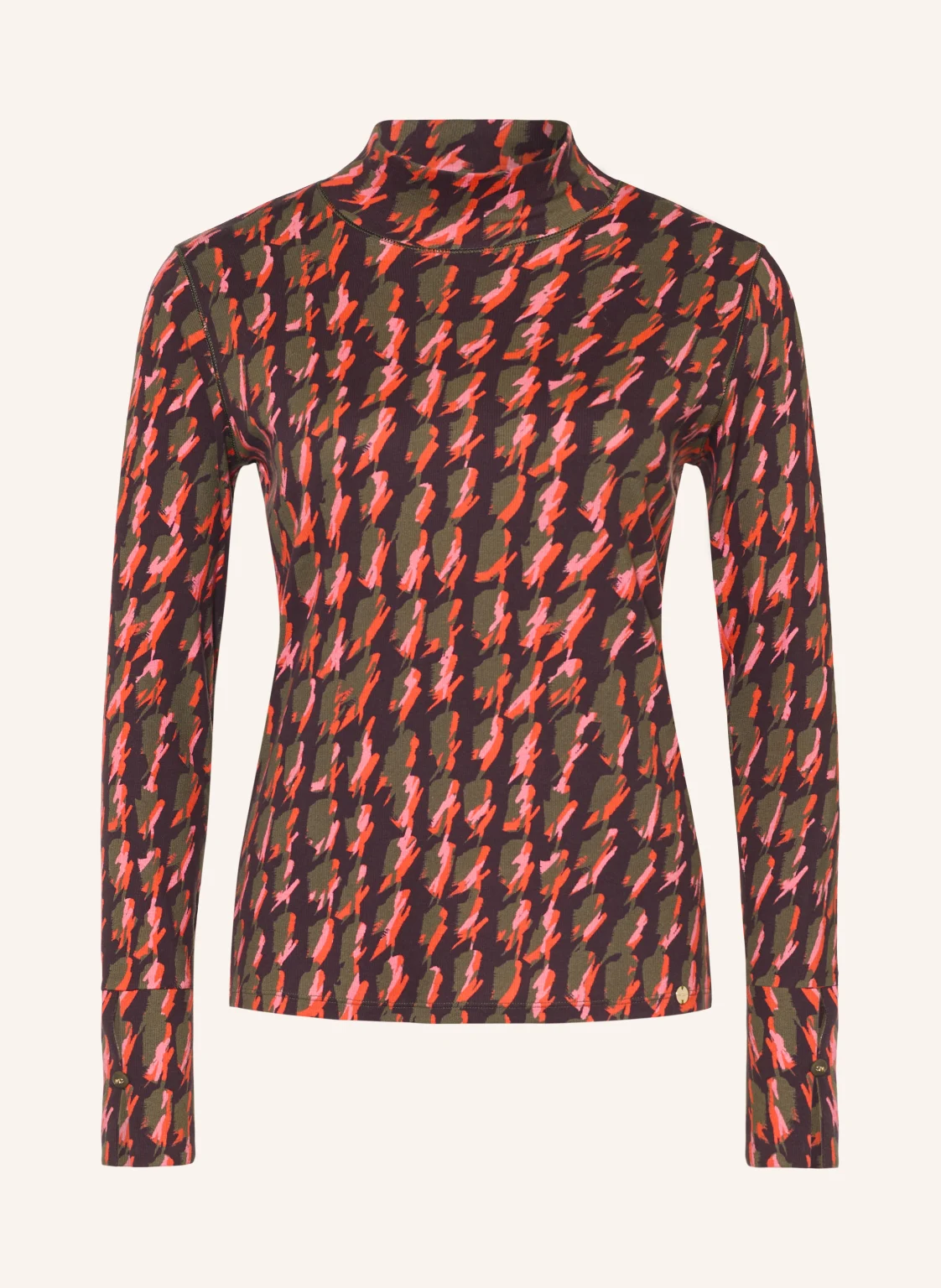 MARC CAIN Longsleeve
