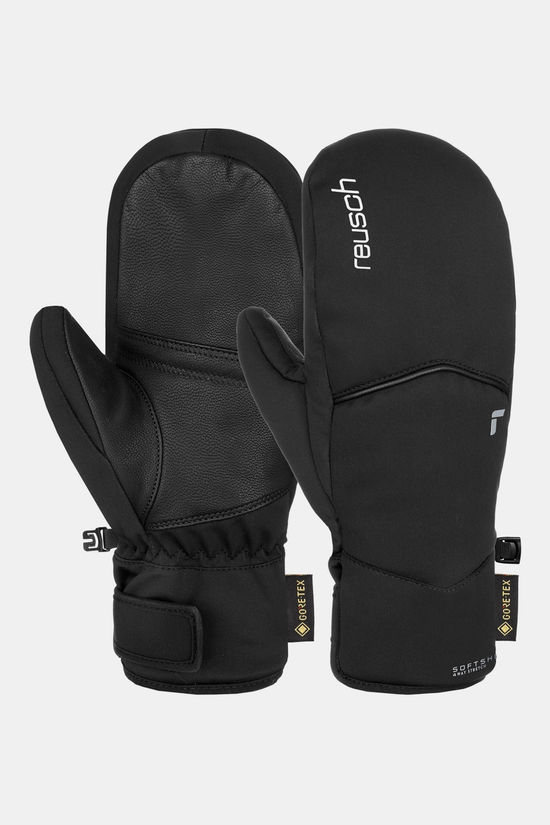 Reusch Amira Gore-Tex Mitten Want Dames