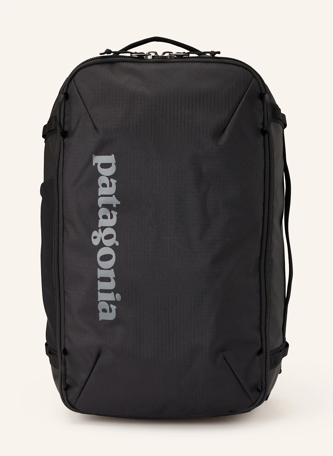 patagonia Rucksack BLACKHOLE MINI