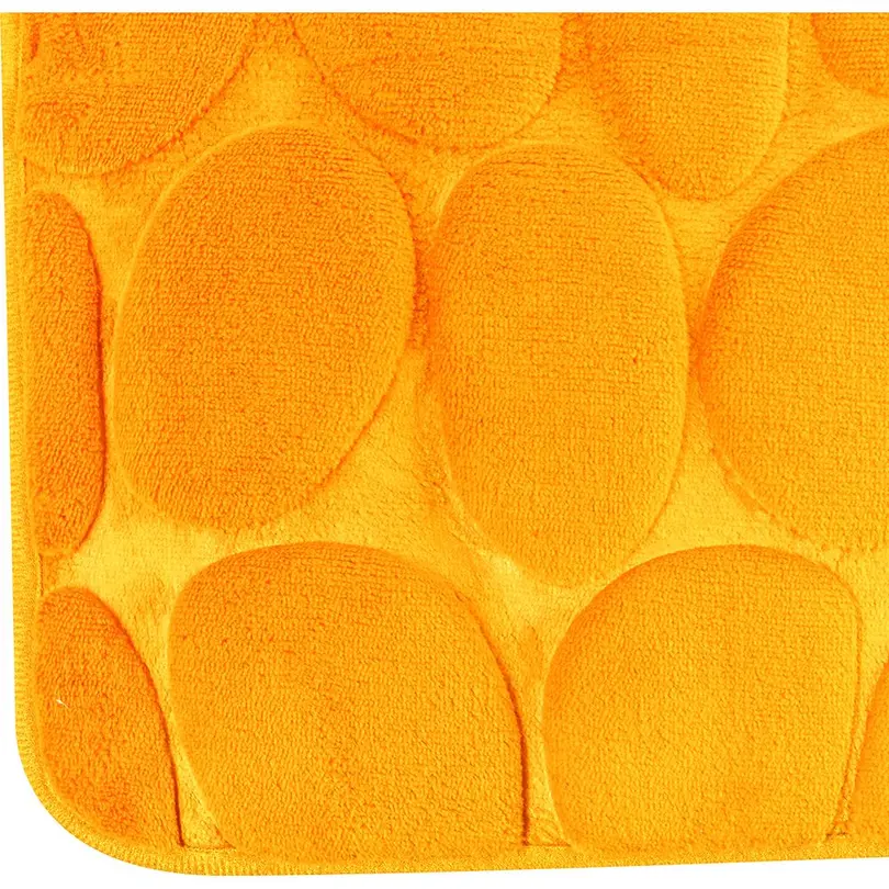 Badematte Shaumstoff