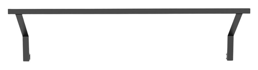 LED-HYLLE COZZE ELEMENTS 90
