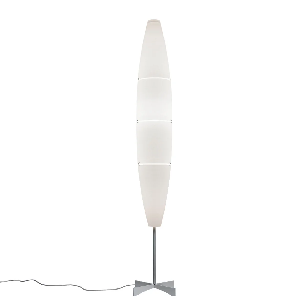 Foscarini - Havana Stehleuchte