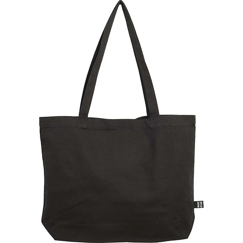 Shopper Rico Design