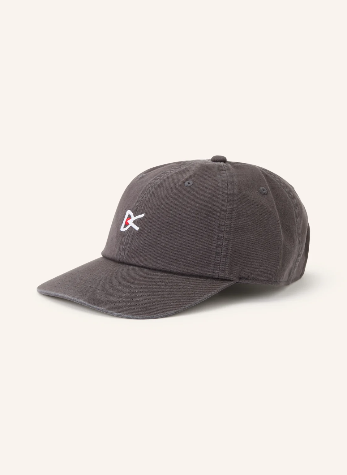 District Vision Cap