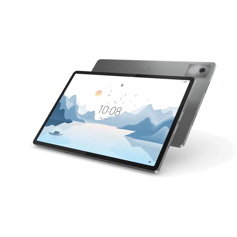 Lenovo Idea Tab Pro Mediatek Dimensity 8300 Touch 8GB/256GB 12.7´´ tablet