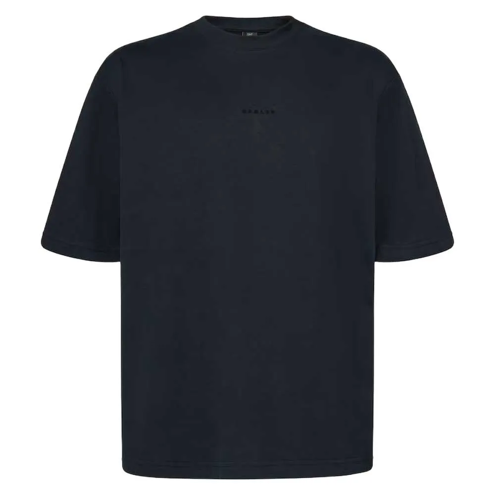 Oakley Soho gen short sleeve T-shirt