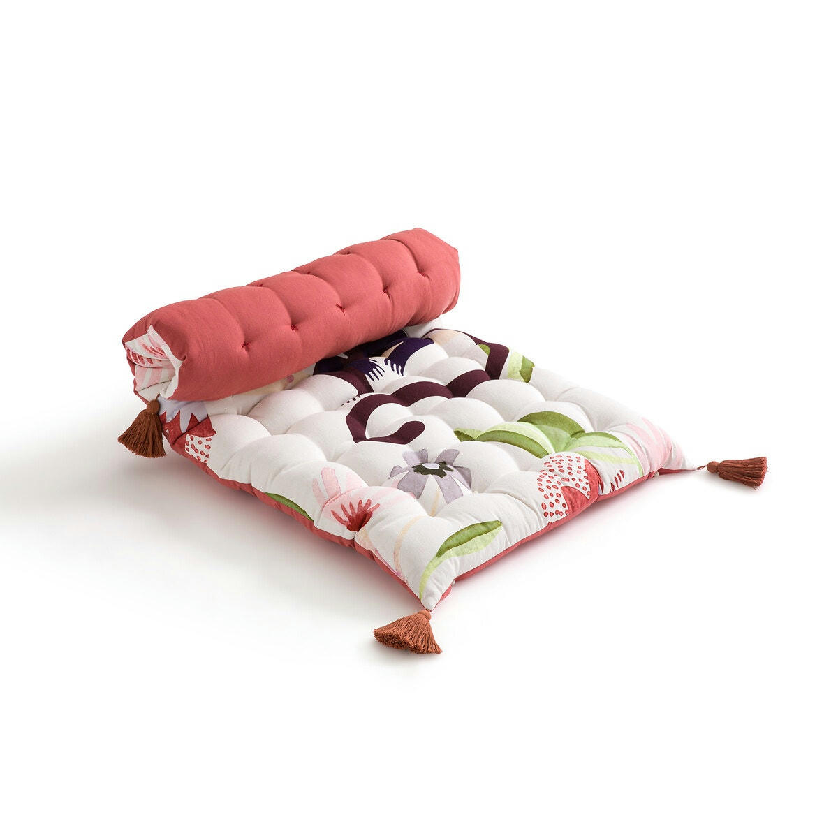 Matelas de sol Monkey
