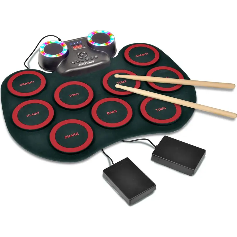 Spielset Kreativ