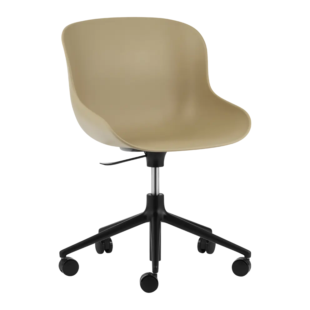 Bürostuhl Hyg