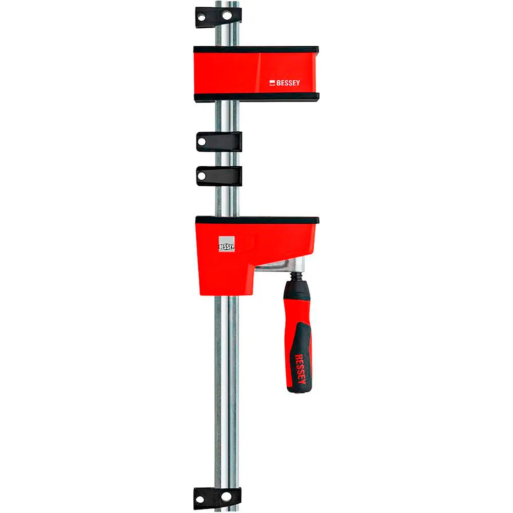 Bessey KORPUS REVO KREV F-clamp
